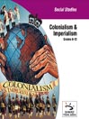 Colonialism vs. Imperialism